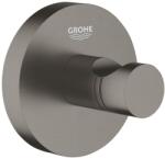 GROHE Start suport prosop Brushed Hard Graphite 41173AL0 (41173AL0)