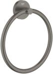 GROHE Start suport prosop Brushed Hard Graphite 41174AL0 (41174AL0)