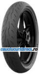 Pirelli Diablo Powercruiser ( 160/70 R17 TL 73V M/C, Roata fata ) - cauciucuridirect