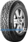 Nokian Hakkapeliitta LT2 ( LT225/75 R17 116/113Q 10PR, cu tepi ) (6419440318134) - cauciucuridirect