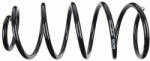 SACHS Arc suspensie fata SACHS 997 811