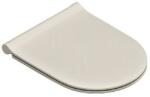 CATALANO Sfera capac wc SoftClose 0551250029 (0551250029)
