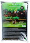 RATAJ Substrat Rataj Profi Soil cu granulație fină 8l (7881-742)