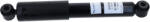 SACHS Amortizor spate SACHS 315 299