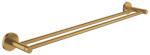 GROHE Start bară prosop Brushed Cool Sunrise 41203GN0 (41203GN0)
