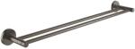 GROHE Start bară prosop Brushed Hard Graphite 41203AL0 (41203AL0)