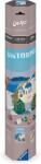 Ravensburger Set de pictură pe numere Ravensburger CreArt - Santorini (23906)