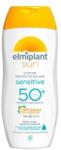 elmiplant Lotiune Protectie Solara Elmiplant Sun Sensitive SPF 50, 200 ml (SAELMI00475)