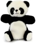 Histoire d'Ours Păpușă de pluș urs panda - 24 cm (14D7F8)