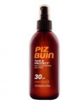 PIZ BUIN Lotiune Spray pentru Bronzare Accelerata Piz Buin Tan & Protect SPF 30, 150 ml (SAPIZB0004)
