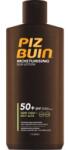 PIZ BUIN Lotiune Protectie Solara hidratanta Piz Buin SPF 50+, 200 ml (SAPIZB0022)