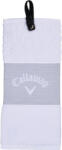 Callaway Prosop Callaway Trifold Prosop