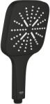 GROHE Vitalio SmartActive zuhanyfej fekete 265952430 (265952430)