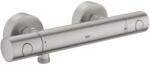 GROHE Grohtherm 800 zuhanycsaptelep fal z termosztáttal || 34765DC0 (34765DC0)