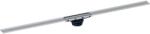 Geberit CleanLine lineáris lefolyó 160 cm acél 154.504. KS. 1 (154504KS1)