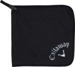 Callaway Prosop Callaway Performance Dry 2024 Prosop