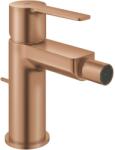 GROHE Lineare bidé csaptelep álló Brushed Warm Sunset 33848DL1 (33848DL1)