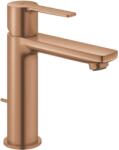 GROHE Lineare mosdócsaptelep álló Warm Sunset 32114DL1 (32114DL1)