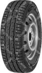 Michelin Agilis X-ice North 215/60 R17 109/107t Tl C 8pr M+s 3pmsf