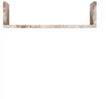 House Doctor raft de perete HDMarr 14 x 50 cm 99KK-OPU0D0_02X (900000326) Raft