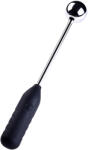 LOCKINK Rocky Lollipop Massager Vibrator