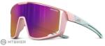 Julbo Ochelari copii Julbo FURY S Spectron 3CF, pink/mint