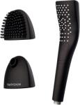 FairyGasm Lovesplush Black Vibrator
