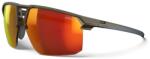 Julbo Ochelari Julbo LIRY Reactiv 1-3 Light Amplifier, maro mat