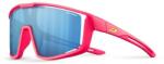 Julbo Ochelari copii Julbo FURY S spectron 3CF, roz