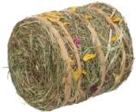 TRIXIE Balot din fan natural cu flori Trixie 500 gr