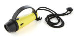 Tremblay Fluier electric TREMBLAY AR028 (AR028)