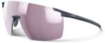 Julbo Ochelari Julbo Faster L Spectron HD 3, matt dark grey