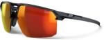 Julbo Ochelari Julbo LIRY Reactiv 1-3 Light Amplifier, shiny black