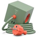 AVOLT cub de încărcare magnetic Bauhaus-Archiv USB-C (30W) / 1.8 m 99KK-MUU011_97X (SQ1.EUFC20.18LG1)