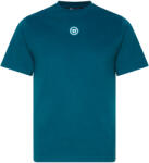 Warrior Covert Lifestyle Shirt Veridan Férfipóló S