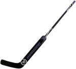 Warrior Sports Covert QR10 Twilight Senior Kompozit kapus hokiütő 26″