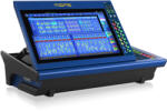 Midas HERITAGE HD96-AIR-CC-IP Digitális keverő (HD96-AIR-CC-IP)