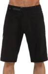Horsefeathers Stoker (tm073a)