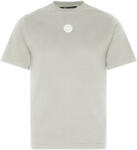 Warrior Covert Lifestyle Shirt Warm Grey Férfipóló L