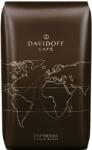 Davidoff Boabe de cafea Davidoff Espresso 500 g