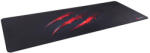 XTRIKE ME Подложка за мишка Xtrike ME Gaming Mousepad - MP-208 - Size XL (XTRM-MP-208)