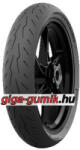 Pirelli Diablo Powercruiser ( 160/70 R17 TL 73V M/C, Első kerék ) - giga-gumik