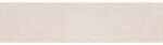 Mexen Living Mayolica Crema gres glazurat rekt. G1, dală de perete 120 x 30 cm, mat - TL714-120-030-51 (TL714-120-030-51)