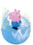CRAZE Bila De Baie Cu Surpriza Peppa Pig - Craze (crz43127)