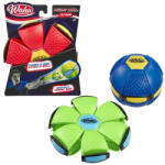Phlatball - Minge Junior V2 - Phlatball (331636)