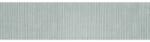 Mexen Living Mayolica Aqua gres smălțuit rectificat G1, placă de perete 120 x 30 cm, mat - TL714-120-030-52 (TL714-120-030-52)