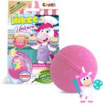 CRAZE Bila De Baie Inkee Cu Surpriza Unicorn Cu Diferite Meserii - Craze (crz50781)