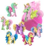 CRAZE Bila De Baie Cu Surpriza Unicorn Galupy - Craze (crz43547)