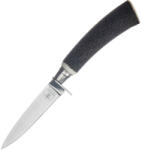 KNIFESTOCK Mikov Vadászkés 374-NH-1 (120352)