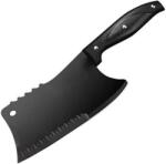 PRONETT Konyhai bárd B-SQUL 28, 5cm (XJ5865)